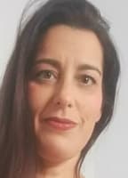 MARIALINDASUN
