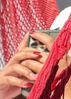 THEFOOTDANCER NUDE