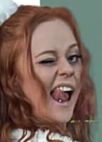 SCARLETT.MARIEE.FREE