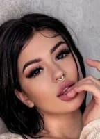 ANGELSKISSS