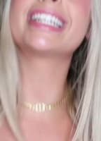 LILYDAISYPHILLIPS NUDE