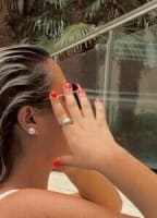 DASYBLOND