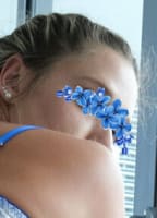 THATFITPAWGFREE