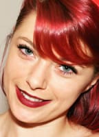 LUCYCHERRYFREE