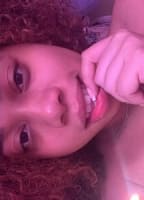 MADITHEEHOTTIE