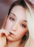 LUXDESIRESXO