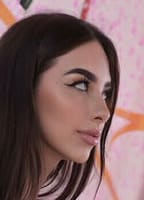 NICOLLEALBUMS