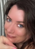 MARIEMAYMOORE NUDE