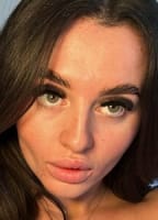 AYLASUMMER