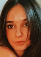 LEYLAINGALLZ NUDE