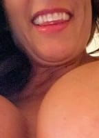 MRSAVAANDREWS NUDE