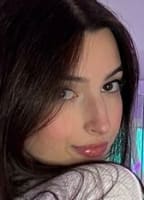LOLAABRINK NUDE
