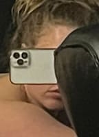 KRISSYLYNNLYTV