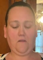 SEXYMOMMY20151