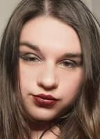 STEPHANIEBBYLOV