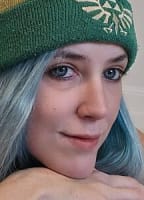 MISSYLISSI