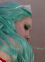 LILBOOTYJUDYY2