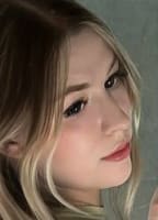 PEACHYXEENA