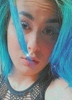SSWEETLIKECANDYY NUDE