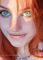 MONNYSHKA