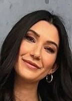 NEDA PEEMULLER