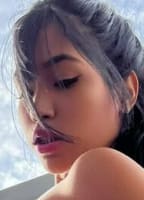TUCHINAKENDERLY