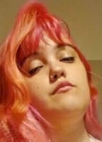 LANAGODDESS