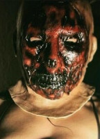 MAKEUPBILLY