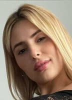 ALISSBLONDFREE