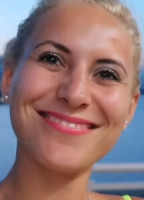 ANDREAABAAM