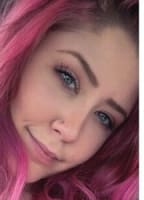 REDKINKKFREE NUDE