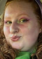 W-HOLESOMEGINGER