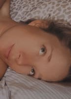 ASHLEYROSE.OF NUDE