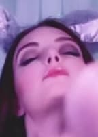 BUFFY-LEBRAT NUDE