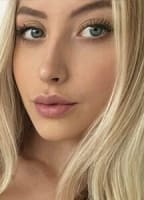 ALIXBERKLY NUDE