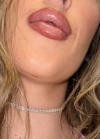 MRSVICTORIABLANC