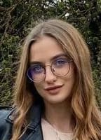 MIAEVANS