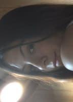 JOJOWILDFIREE