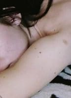 GORGEOUSISABELA