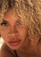 RACHELFIT NUDE