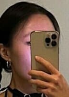 ASIANPIXIEDOLL