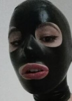 LATEX WITCH