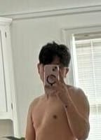 XXXCALLMEBEE