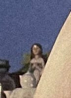 BABYKATIA