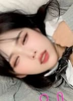 TPJGDWAMPD