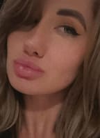 CASSIDYCOXX