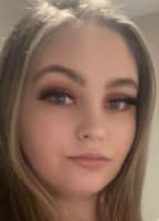 NICOLEEXNASTY