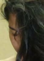 LOVELYMISSRHEAFREE