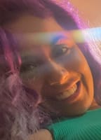 NATASHAKAURFREE