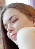 TOUCHMELOLA